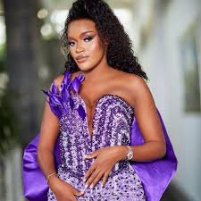 Former Mommy Club Star Nunurai Announces Pregnancy: To God Be the Glory